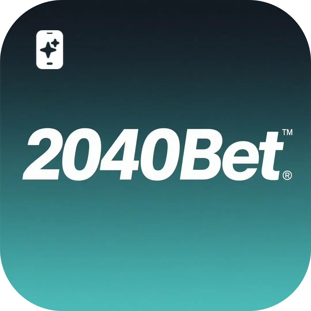 APP oficial da 2040bet para mobile