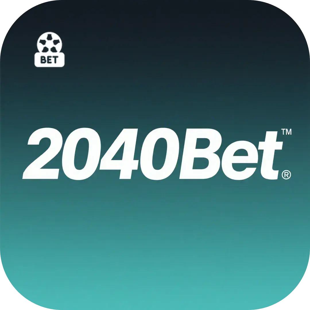 Apostas esportivas da 2040bet com odds competitivas