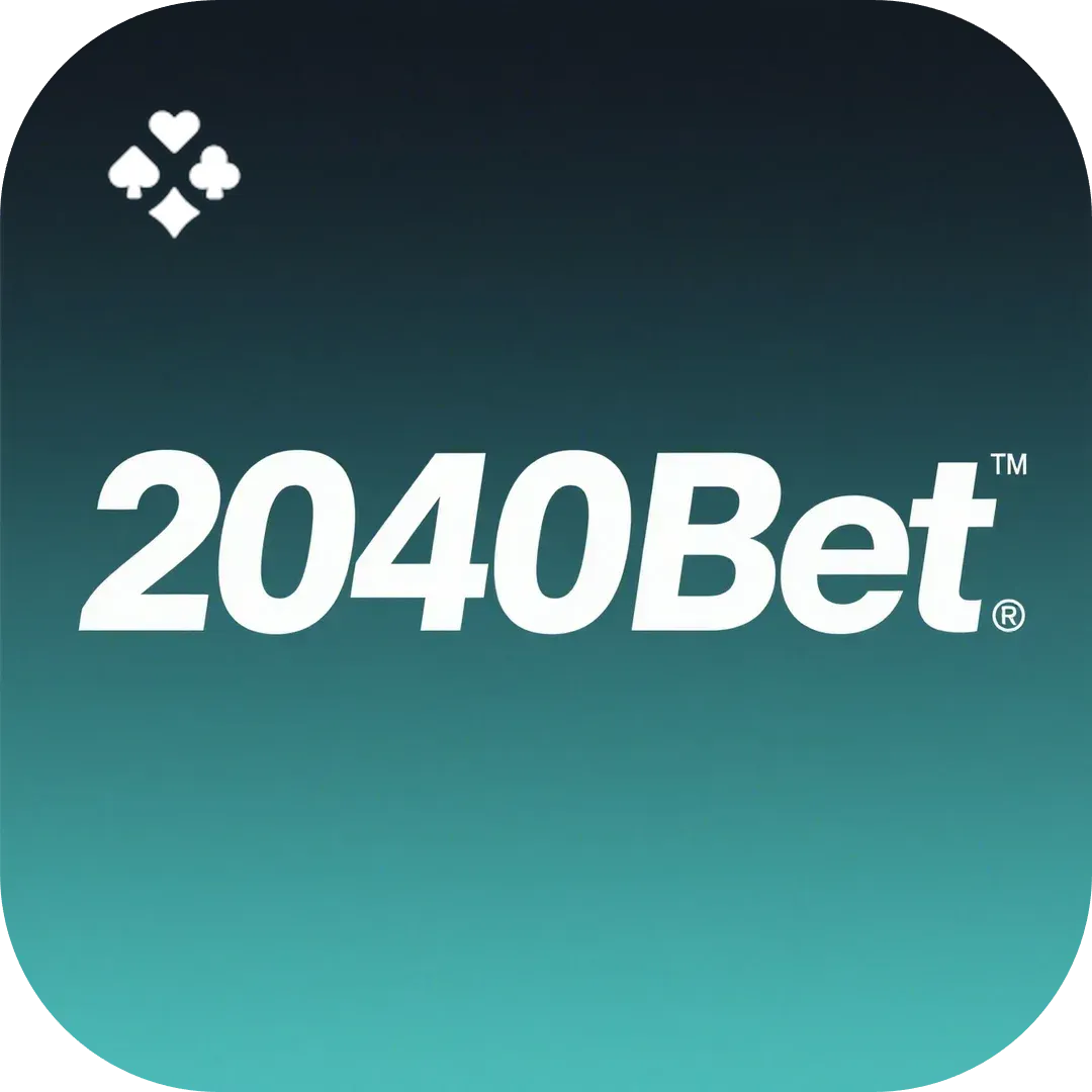 Cassino ao vivo da 2040bet com dealers reais