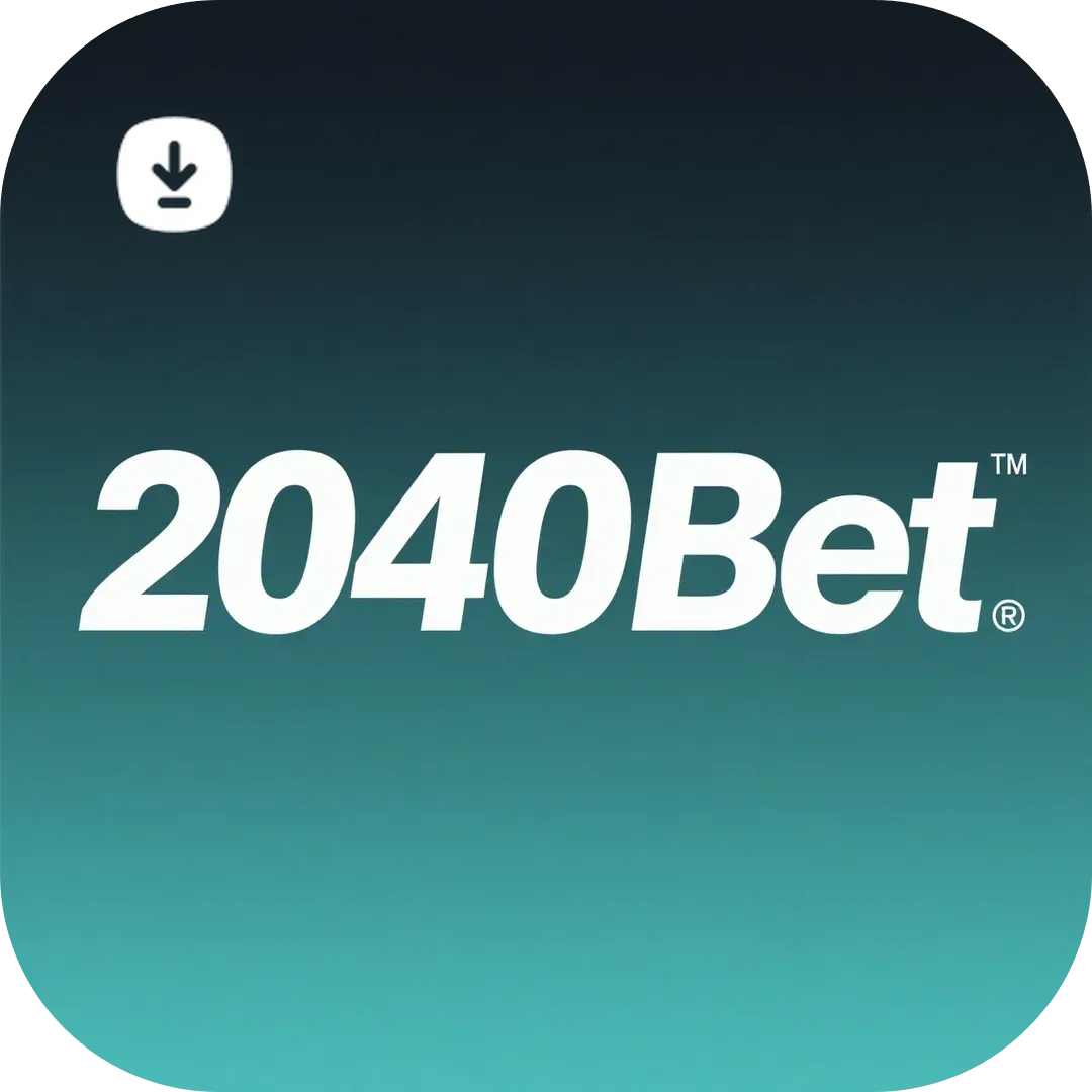 Download gratuito do app da 2040bet