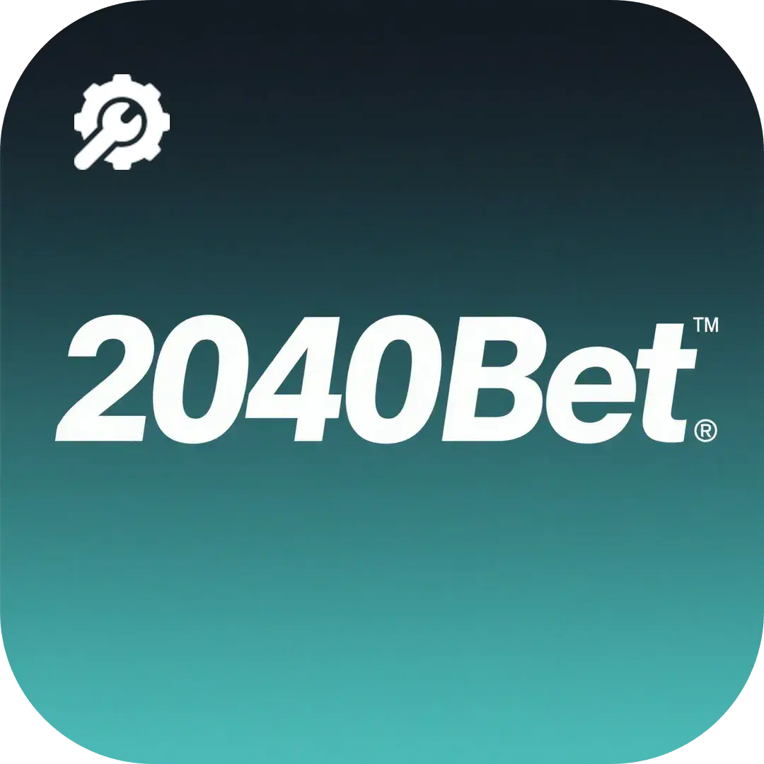 Como instalar o app da 2040bet