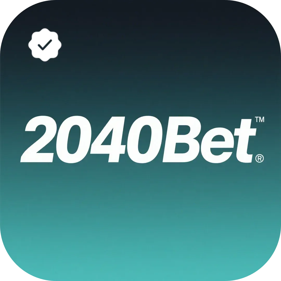 Plataforma completa da 2040bet com todos os jogos