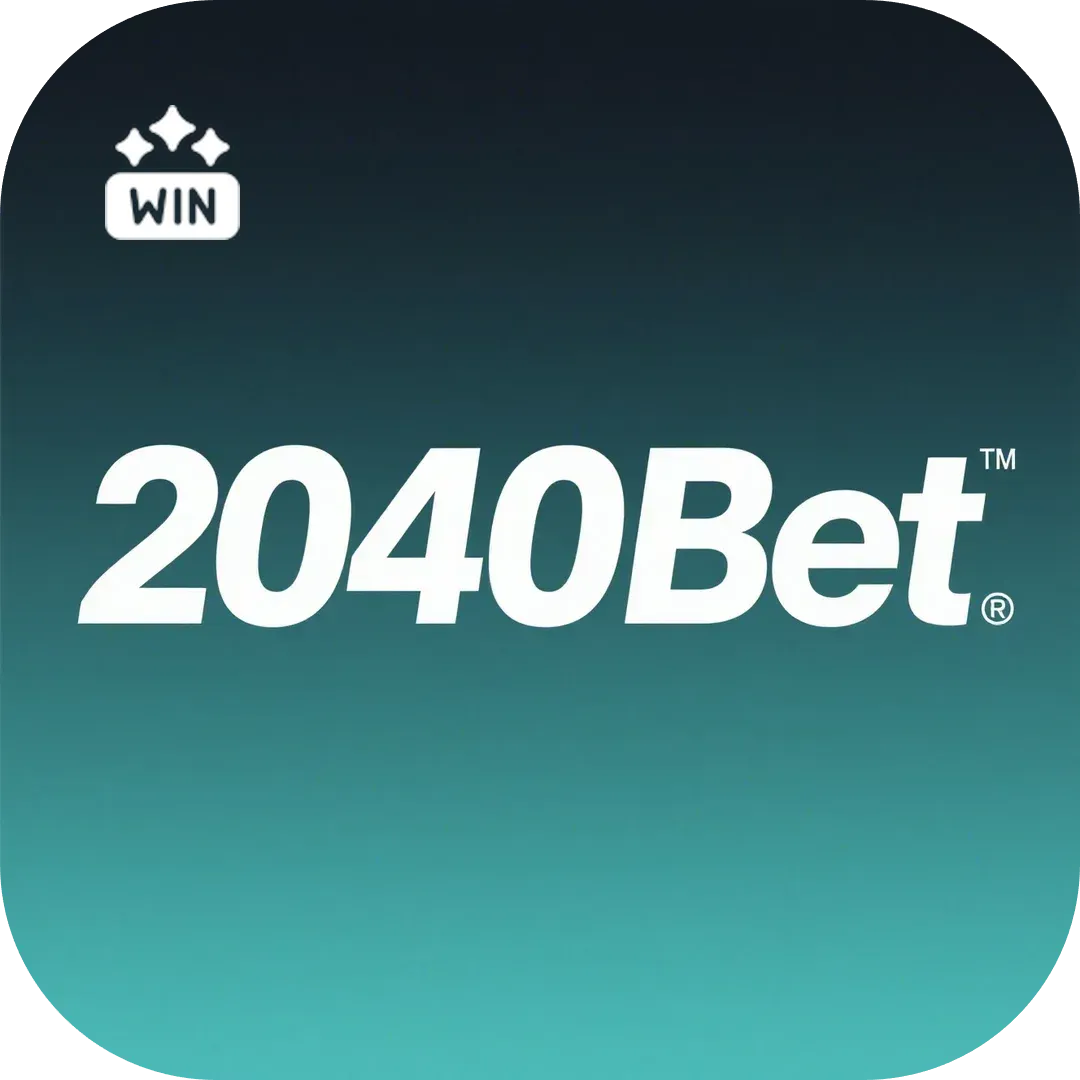 Ganhe prêmios incríveis na 2040bet