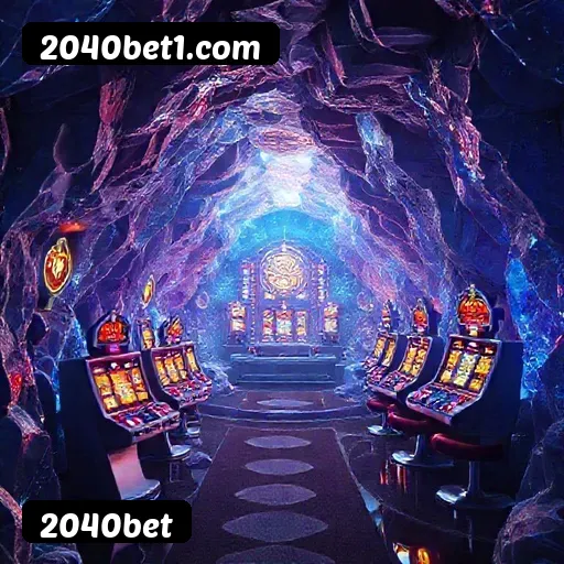 2040bet APK - Download Oficial Android