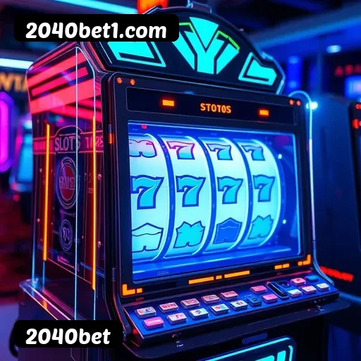 FAQ APK 2040bet